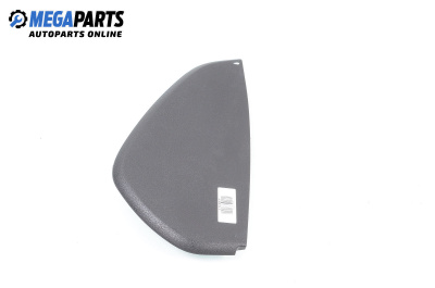 Interior plastic for Audi A4 Sedan B7 (11.2004 - 06.2008), 5 doors, sedan, position: front