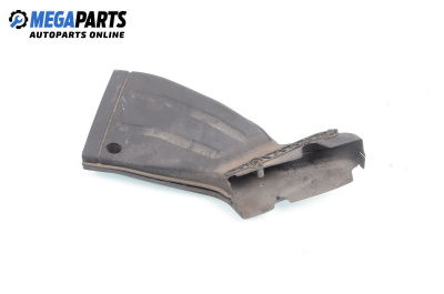 Air duct for Audi A4 Sedan B7 (11.2004 - 06.2008) 2.0 TDI 16V, 140 hp