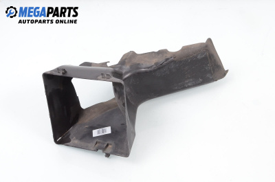 Conductă de aer for Audi A4 Sedan B7 (11.2004 - 06.2008) 2.0 TDI 16V, 140 hp