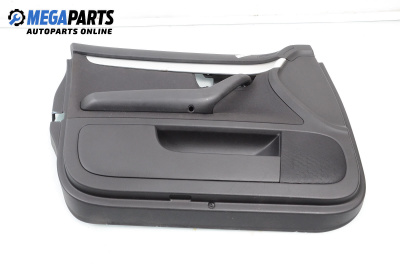 Türverkleidung for Audi A4 Sedan B7 (11.2004 - 06.2008), 5 türen, sedan, position: links, vorderseite