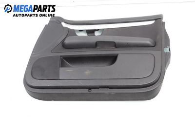 Interior door panel  for Audi A4 Sedan B7 (11.2004 - 06.2008), 5 doors, sedan, position: front - right