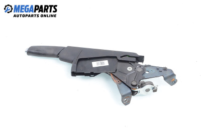 Handbrake lever for Audi A4 Sedan B7 (11.2004 - 06.2008)