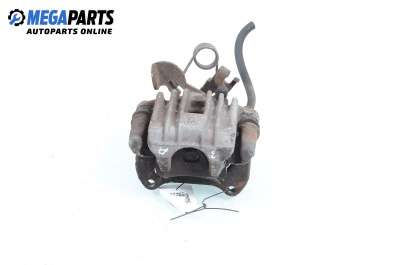 Caliper for Audi A4 Sedan B7 (11.2004 - 06.2008), position: rear - right