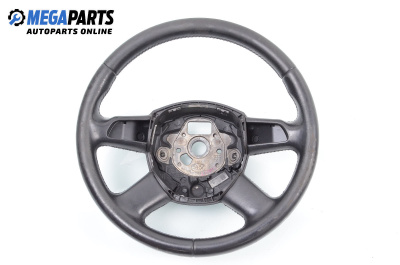 Steering wheel for Audi A4 Sedan B7 (11.2004 - 06.2008)