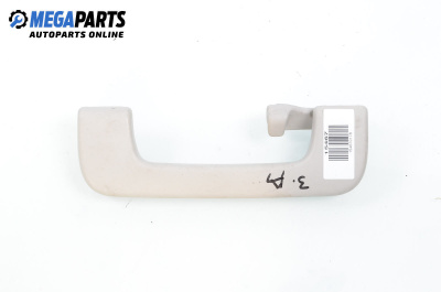 Handgriff for Audi A4 Sedan B7 (11.2004 - 06.2008), 5 türen, position: rechts, rückseite