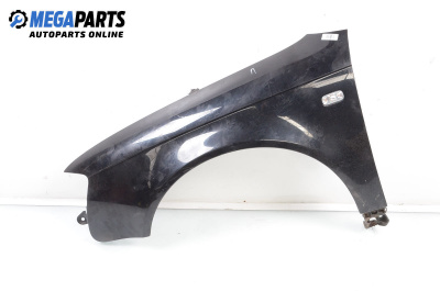 Kotflügel for Audi A4 Sedan B7 (11.2004 - 06.2008), 5 türen, sedan, position: links, vorderseite