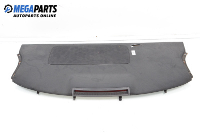 Trunk interior cover for Audi A4 Sedan B7 (11.2004 - 06.2008), sedan