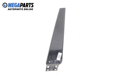 Material profilat exterior for Audi A4 Sedan B7 (11.2004 - 06.2008), sedan, position: stânga