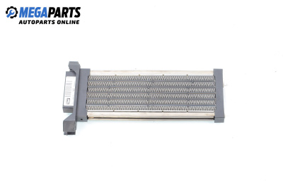 Electric heating radiator for Audi A4 Sedan B7 (11.2004 - 06.2008), № VL1 8E2819011