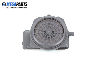 Lautsprecher for Audi A4 Sedan B7 (11.2004 - 06.2008)