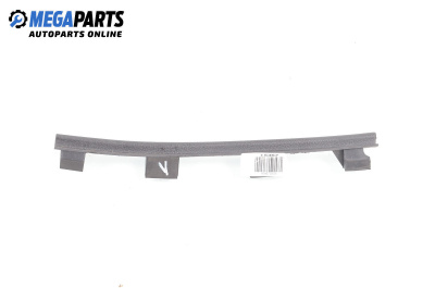 Interior moulding for Audi A4 Sedan B7 (11.2004 - 06.2008), 5 doors, sedan