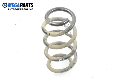 Coil spring for Audi A4 Sedan B7 (11.2004 - 06.2008), sedan, position: front