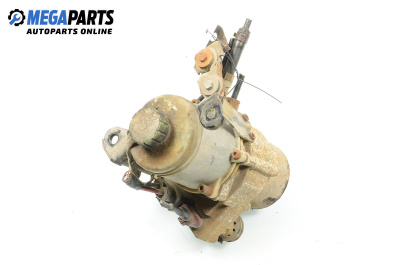 Power steering pump for Skoda Fabia I Hatchback (08.1999 - 03.2008)