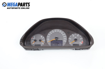 Kilometerzähler for Mercedes-Benz E-Class Sedan (W210) (06.1995 - 08.2003) E 320 CDI (210.026), 197 hp, № 88311281