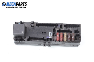 Fuse box for Mercedes-Benz E-Class Sedan (W210) (06.1995 - 08.2003) E 320 CDI (210.026), 197 hp, № A 000 540 03 72