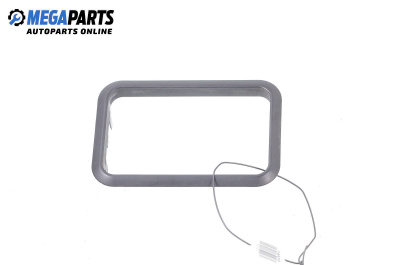 Plastic interior for Mercedes-Benz E-Class Sedan (W210) (06.1995 - 08.2003), 5 uși, sedan, position: fața