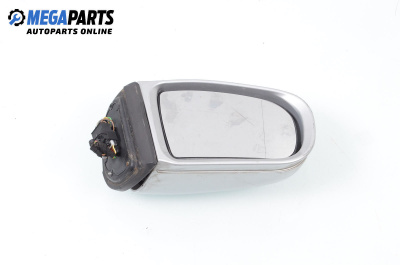 Spiegel for Mercedes-Benz E-Class Sedan (W210) (06.1995 - 08.2003), 5 türen, sedan, position: rechts