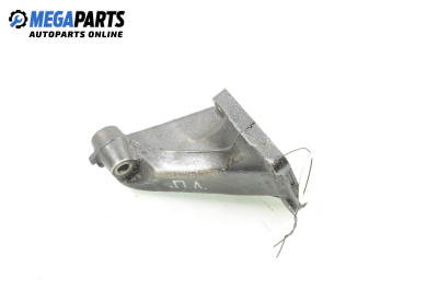 Tampon motor for Mercedes-Benz E-Class Sedan (W210) (06.1995 - 08.2003) E 320 CDI (210.026), 197 hp