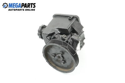 Power steering pump for Mercedes-Benz E-Class Sedan (W210) (06.1995 - 08.2003)