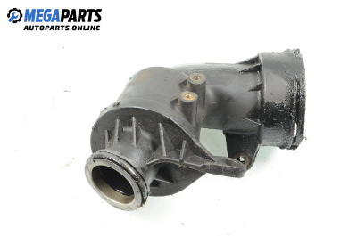 Țeavă turbo for Mercedes-Benz E-Class Sedan (W210) (06.1995 - 08.2003) E 320 CDI (210.026), 197 hp