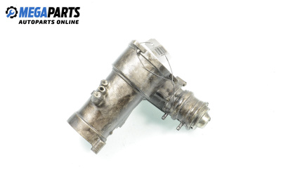 Supapă EGR for Mercedes-Benz E-Class Sedan (W210) (06.1995 - 08.2003) E 320 CDI (210.026), 197 hp