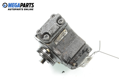 Diesel injection pump for Mercedes-Benz E-Class Sedan (W210) (06.1995 - 08.2003) E 320 CDI (210.026), 197 hp, № А 611 070 00 01