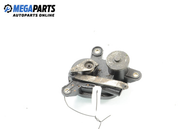 Motor acționare supapă turbionare for Mercedes-Benz E-Class Sedan (W210) (06.1995 - 08.2003) E 320 CDI (210.026), 197 hp