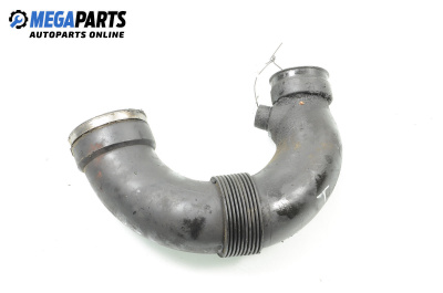 Țeavă turbo for Mercedes-Benz E-Class Sedan (W210) (06.1995 - 08.2003) E 320 CDI (210.026), 197 hp