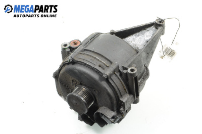 Alternator for Mercedes-Benz E-Class Sedan (W210) (06.1995 - 08.2003) E 320 CDI (210.026), 197 hp