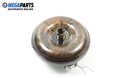 Torque converter for Mercedes-Benz E-Class Sedan (W210) (06.1995 - 08.2003), automatic