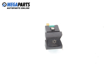 Air conditioning switch for Opel Vectra B Sedan (09.1995 - 04.2002)