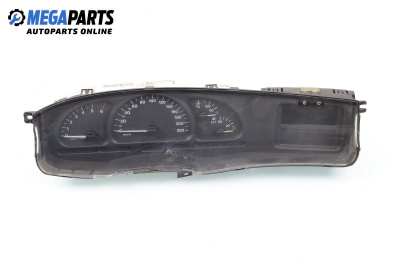 Bloc instrumente de bord for Opel Vectra B Sedan (09.1995 - 04.2002) 2.0 DI 16V, 82 hp