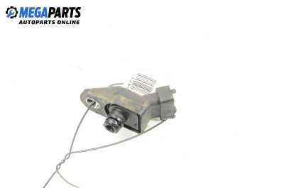 MAP sensor for Opel Vectra B Sedan (09.1995 - 04.2002)