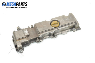 Valve cover for Opel Vectra B Sedan (09.1995 - 04.2002) 2.0 DI 16V, 82 hp