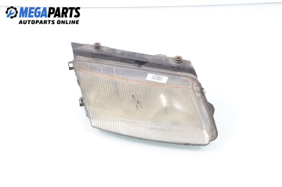 Headlight for Volkswagen Passat III Variant B5 (05.1997 - 12.2001), station wagon, position: right