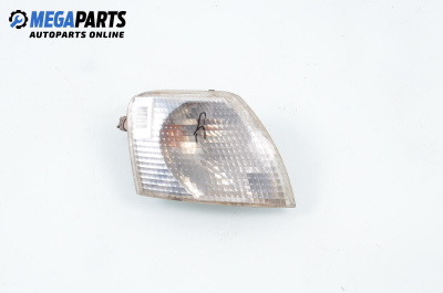 Blinklicht for Volkswagen Passat III Variant B5 (05.1997 - 12.2001), combi, position: rechts