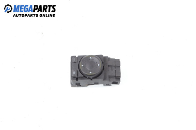 Buton oglinzi electrice for Volkswagen Passat III Variant B5 (05.1997 - 12.2001)