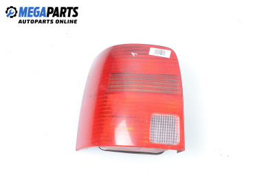 Tail light for Volkswagen Passat III Variant B5 (05.1997 - 12.2001), station wagon, position: left