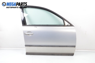 Door for Volkswagen Passat III Variant B5 (05.1997 - 12.2001), 5 doors, station wagon, position: front - right