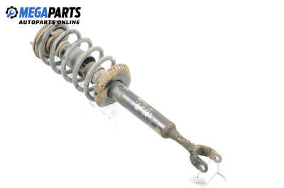 Macpherson shock absorber for Volkswagen Passat III Variant B5 (05.1997 - 12.2001), station wagon, position: front - right