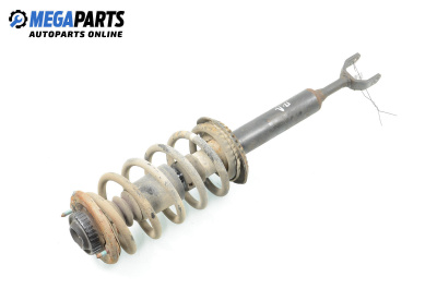 Macpherson shock absorber for Volkswagen Passat III Variant B5 (05.1997 - 12.2001), station wagon, position: front - left