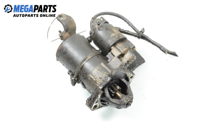 Starter for Volkswagen Passat III Variant B5 (05.1997 - 12.2001) 1.8, 125 hp