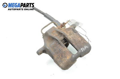 Caliper for Volkswagen Passat III Variant B5 (05.1997 - 12.2001), position: front - right