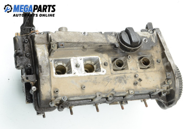 Engine head for Volkswagen Passat III Variant B5 (05.1997 - 12.2001) 1.8, 125 hp