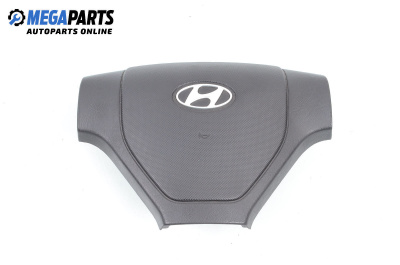 Airbag for Hyundai Coupe Coupe II (08.2001 - 08.2009), 3 uși, coupe, position: fața