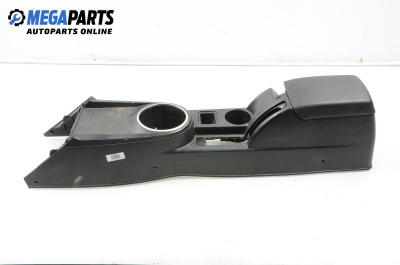 Armlehne for Hyundai Coupe Coupe II (08.2001 - 08.2009)
