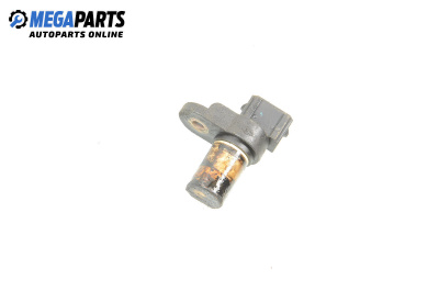 Camshaft sensor for Hyundai Coupe Coupe II (08.2001 - 08.2009)