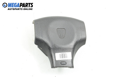 Airbag for Rover 400 Hatchback (05.1995 - 03.2000), 5 doors, hatchback, position: front