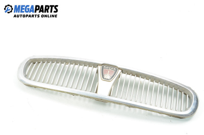 Grill for Rover 400 Hatchback (05.1995 - 03.2000), hatchback, position: front