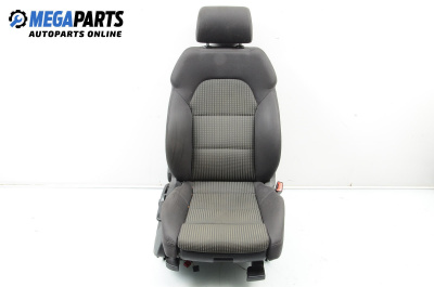 Seat for Rover 400 Hatchback (05.1995 - 03.2000), 5 doors, position: front - right